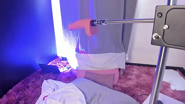 rouse_lili webcam