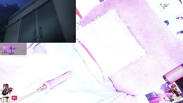 Kira--