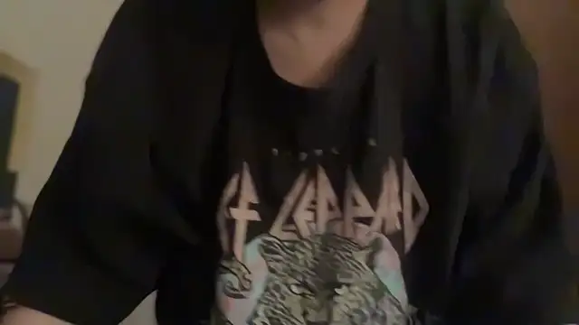 Sanaawest