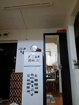 Evadesirex46 webcam