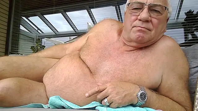 biggandybig webcam