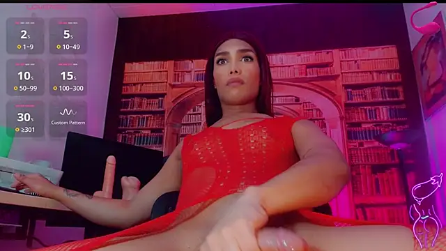 caribbean_passion_ webcam