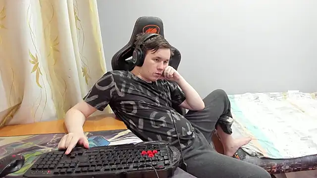 iliaskrislove webcam