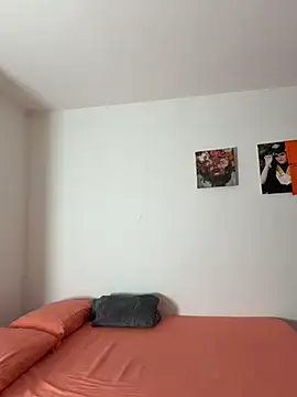 Eva_stark10 webcam
