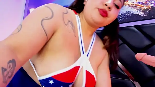 Emma_monserrat webcam