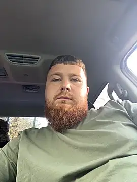 Arthur_military webcam