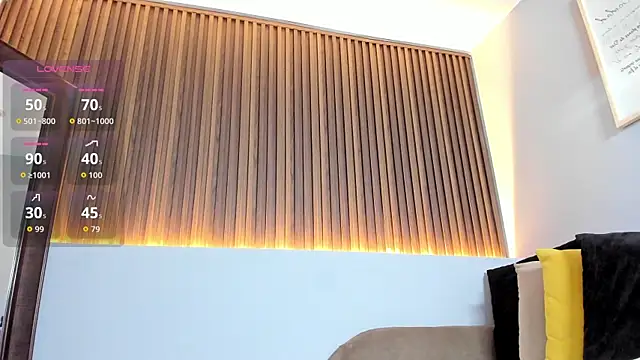 _EmilyJireh_ webcam