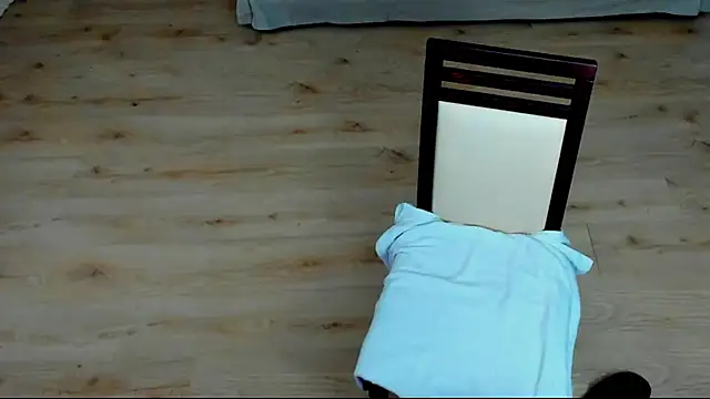 Squirt_Kimm webcam