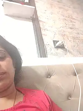 Soniya_Roy webcam