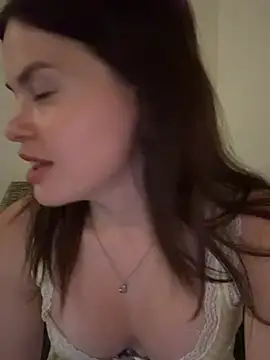 SMELLSEX webcam