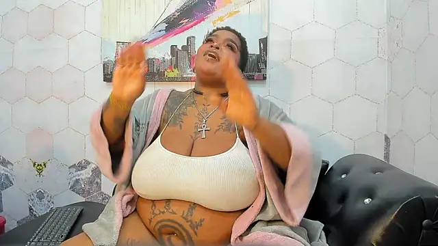 Anaa_Fuentess webcam