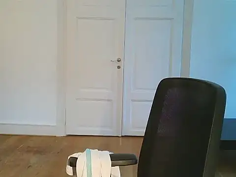 stallionrider88 webcam