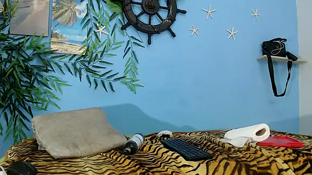 skinnysofia18 webcam