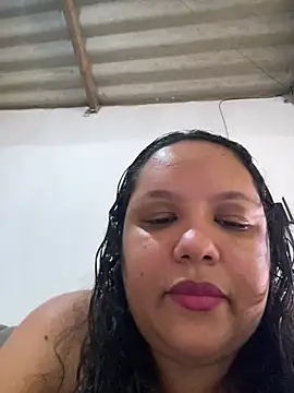 Bigostosa webcam