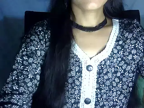 Shazi_1 webcam