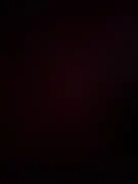 AlexGogo23 webcam