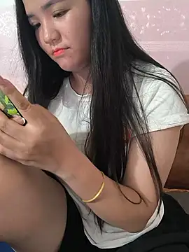 Sisilaydy_01 webcam