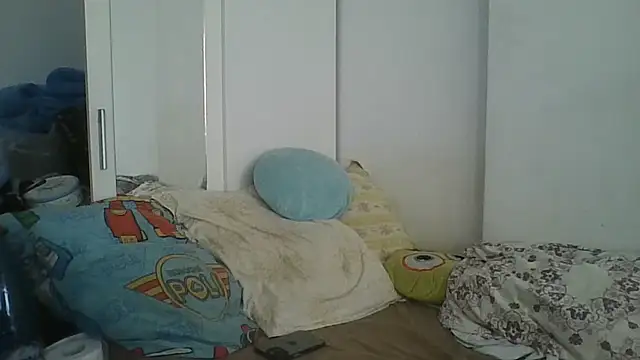 vitalik66679 webcam