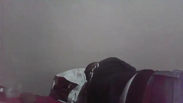 cobrosdepagos webcam