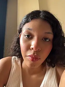 Sophiemoo_ webcam