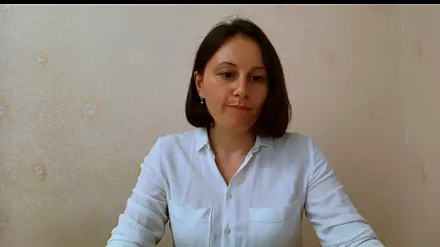 Inessa_beauty webcam