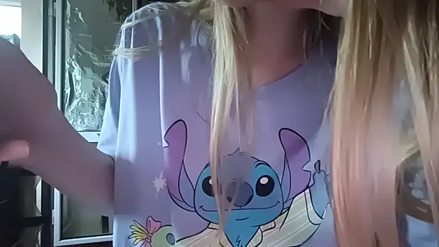 pinkpinkpinkpinkdoll webcam