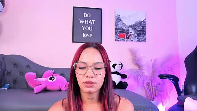 _MaryAnn webcam