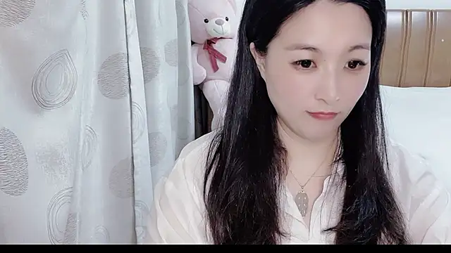 D-Misslu webcam