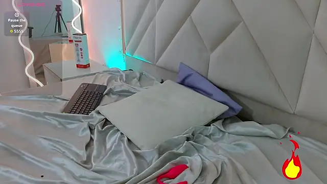 Karla_tay1 webcam