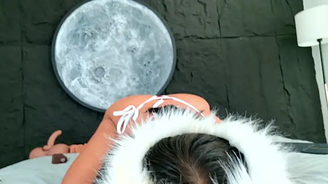 JessiBannkss webcam