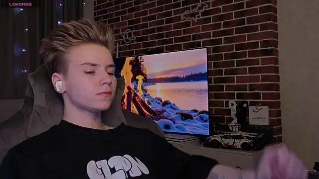 Jean_Willson webcam