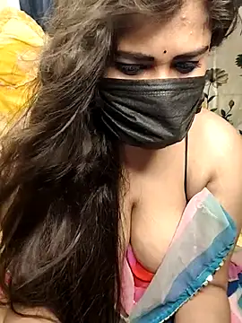 Trending-Desigirls webcam