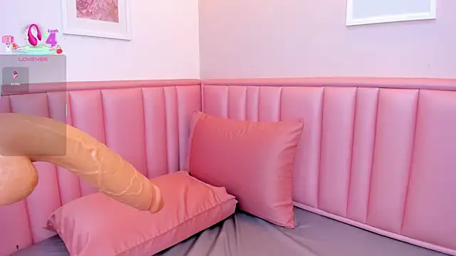 dani_garciaa webcam
