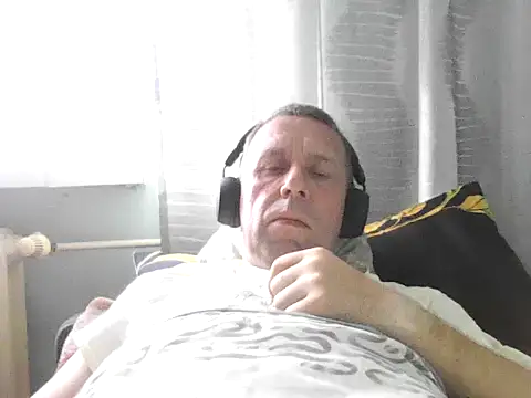 RafalekRozmarynowski81 webcam