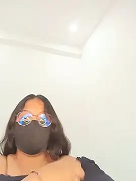 hottydisha webcam