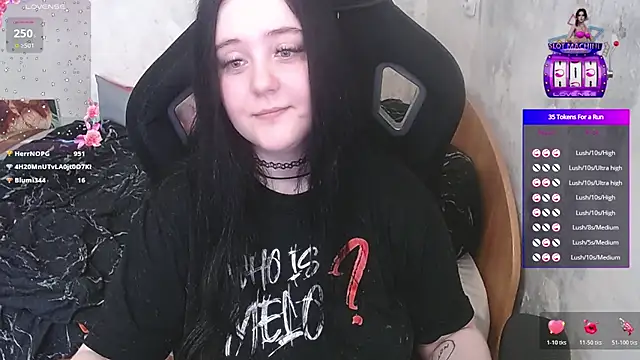 your_8a8y webcam