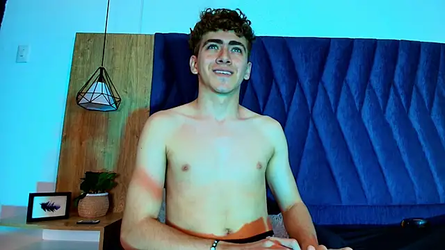 Tyler_Mcrey webcam