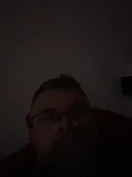 Sascha543211 webcam