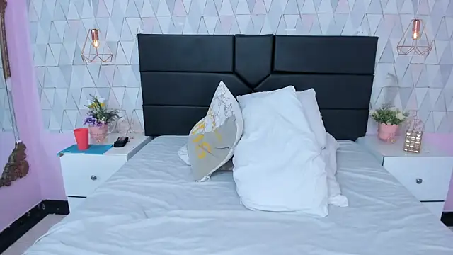 MarkLaurens webcam