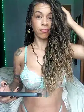 Cabocla_BR webcam