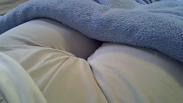 perescam webcam