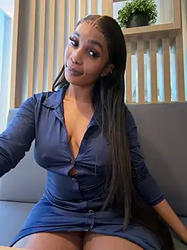 ___Nessa webcam