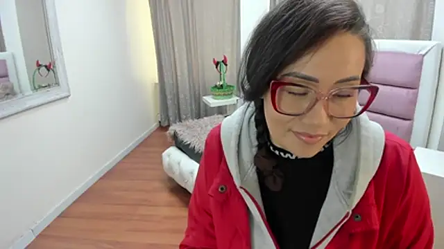 gaby_trent webcam