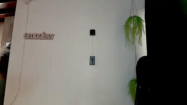 MarcellaGriffin webcam