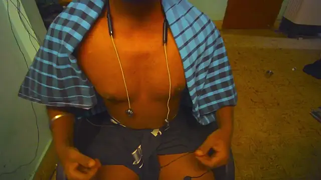 Tamil_KDD webcam