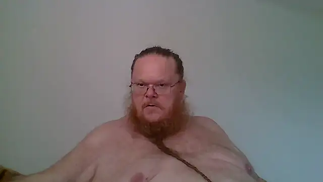 Kaappi1967 webcam