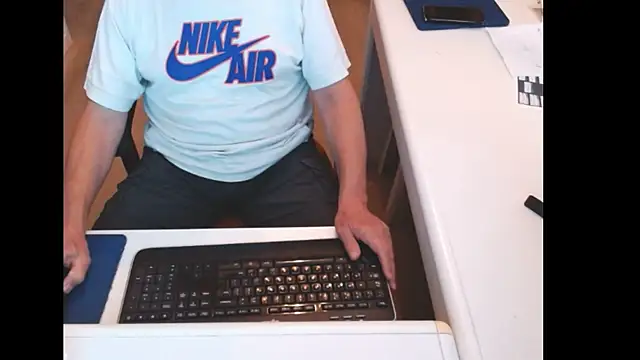 dutchpornking webcam