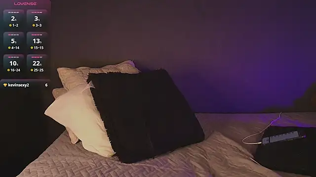 Lucas_eevans webcam