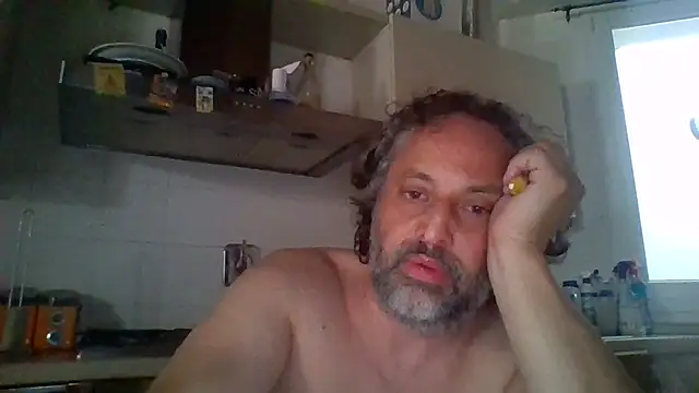 woww791 webcam
