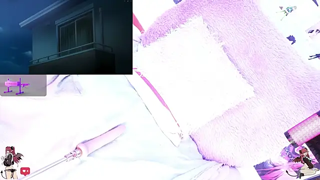 Kira--